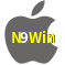 Aplicativo N9Win para iOS